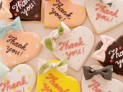 thankyoucookies