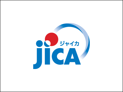 jica_logo2